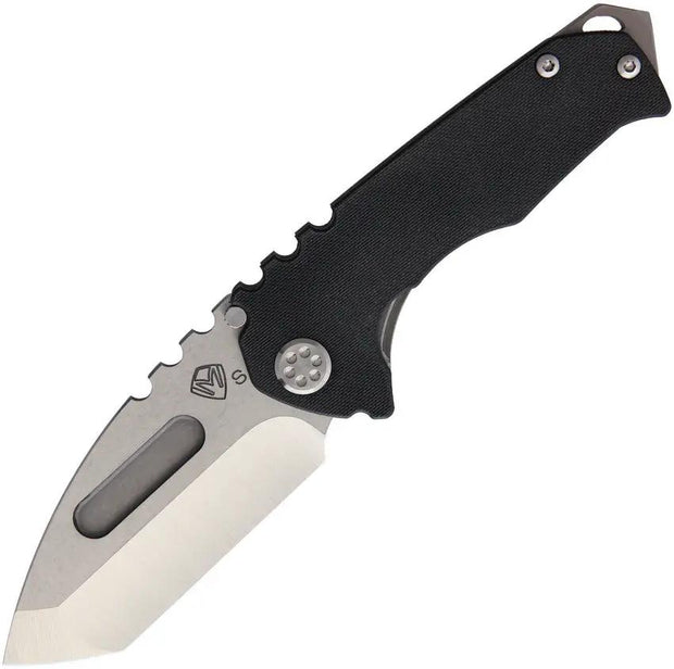 Medford Praetorian Genesis Framelock MK028STT-08TM by Medford