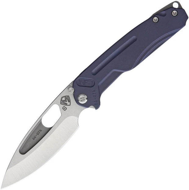 Medford Infraction Framelock MK031ST-37A2 by Medford