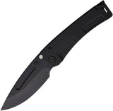 Medford Marauder H Framelock MK0454PD-30PV-TPCP by Medford