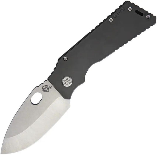 Medford TFF Framelock MK046ST-30PV by Medford