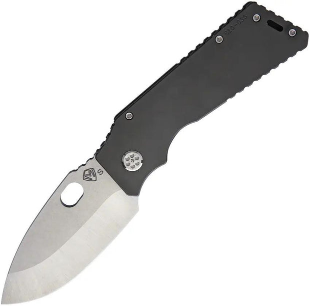 Medford TFF Framelock MK046ST-30PV by Medford