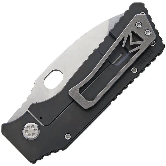Medford TFF Framelock MK046ST-30PV by Medford
