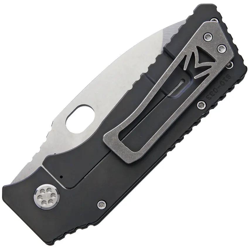 Medford TFF Framelock MK046ST-30PV by Medford
