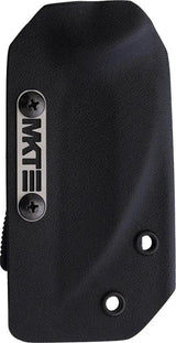 Medford Fighting Utility Knife 2 Blk MK0523TQ-08KB-SPQ3 by Medford