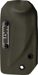 Medford Fighting Utility Knife 2 OD MK0523TQ-10KO-SPQ3 by Medford