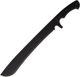 Medford Machete Black S7 MK0597EQ-08LE by Medford