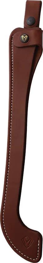 Medford Machete Black S7 MK0597EQ-08LE by Medford