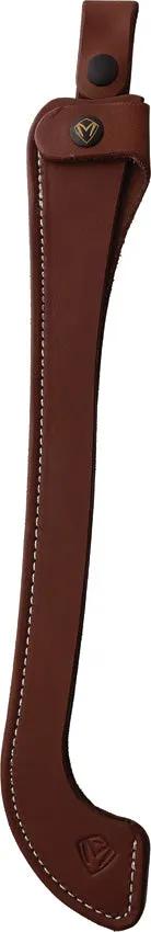 Medford Machete OD Green S7 MK0597EQ-10LE-SPQ3 by Medford