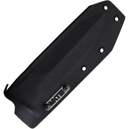 Medford Jungle Fighter Fixed Blade Blk MK0664TQ-08KB-SPQ3 by Medford