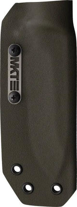 Medford STA Sniper 2 Fixed Blade OD MK0703TQ-10KO-SPQ3 by Medford