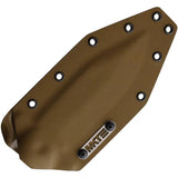 Medford AIO-2 Fixed Blade 3V Coy PS MK1193TQ-09KC-SPQ3 by Medford