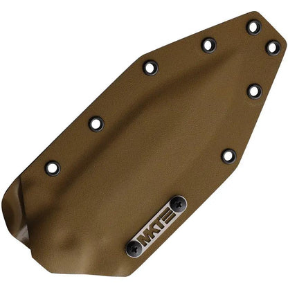 Medford AIO-2 Fixed Blade 3V Coy PS MK1193TQ-09KC-SPQ3 by Medford