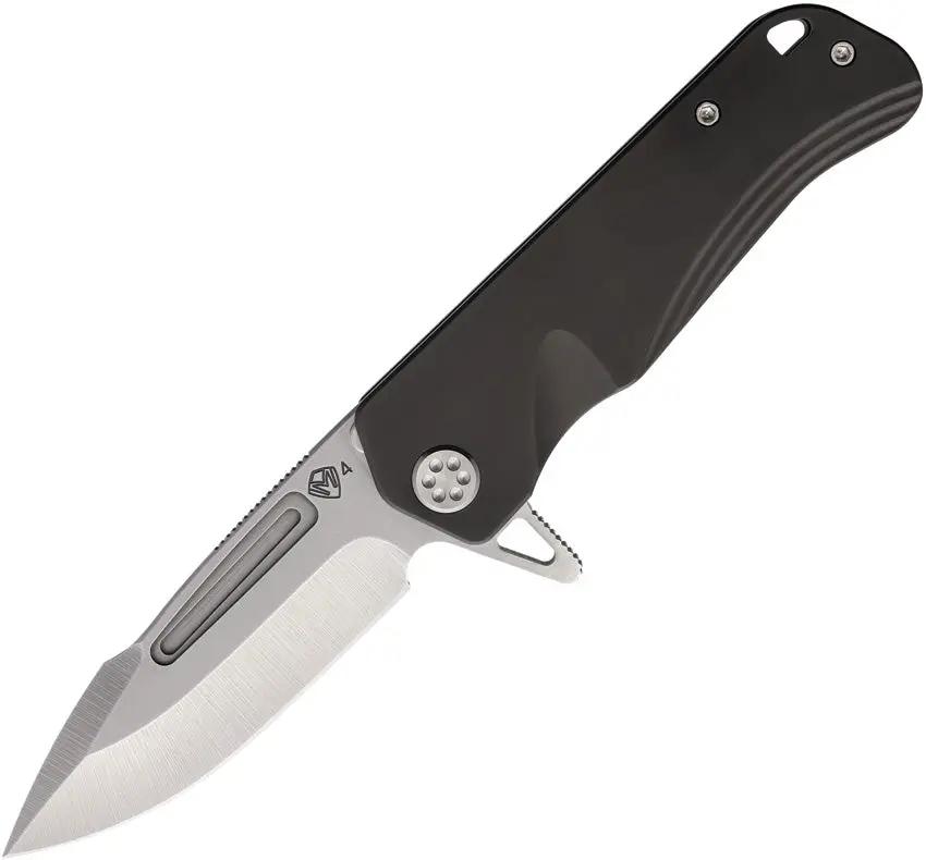 Medford Proxima Framelock MK200ST-30PV by Medford