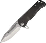 Medford Proxima Framelock MK200ST-30PV by Medford