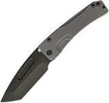 Medford Slim Midi Tanto Framelock MK2015PT-01TM by Medford
