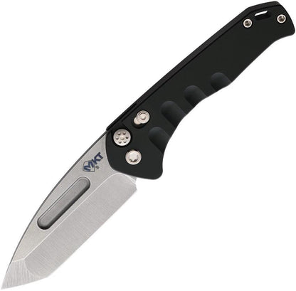 Medford Auto Swift Button Lock Green MK206STT-40AG-TSCS by Medford