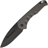 Medford Praetorian Slim DP MK208SPD-01TM by Medford