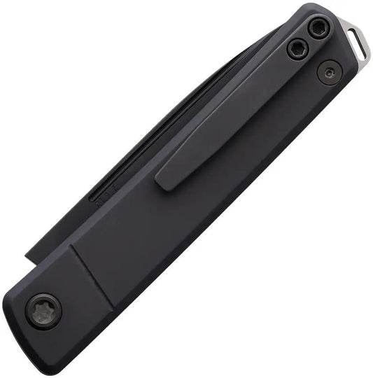 Medford Gentleman Jack 2 S45VN DLC MK2114PD-30PV-TPCP by Medford