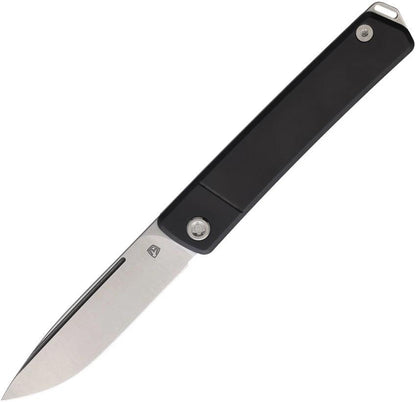 Medford Gentleman Jack 2 S45VN DLC MK2114TD-30PV-TSCS by Medford