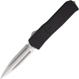 Medford Auto Merc-1 OTF Dagger MK2134TG-42AB-Q2C2 by Medford