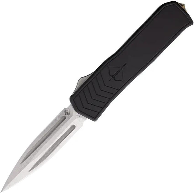 Medford Auto Merc-1 OTF Dagger MK2134TG-42AB-Q2C2 by Medford