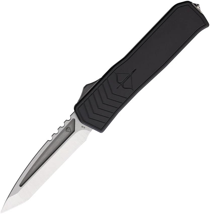 Medford Auto Merc-1 OTF Tanto MK2134TT-42AB-Q2CS by Medford