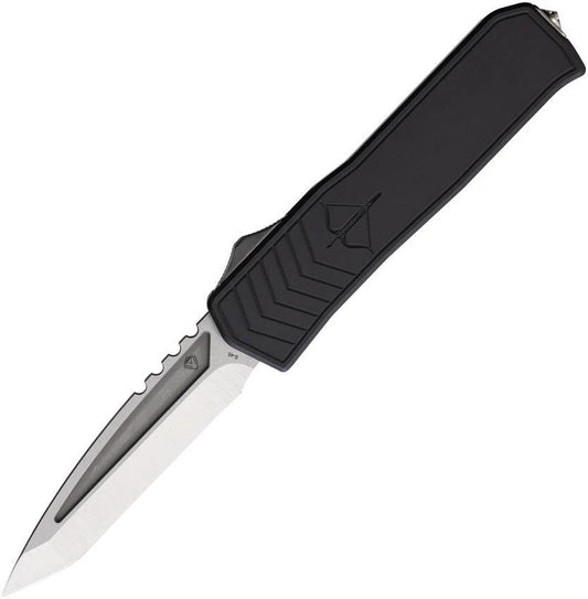 Medford Auto Merc-1 OTF Tanto MK2134TT-42AB-Q2CS by Medford