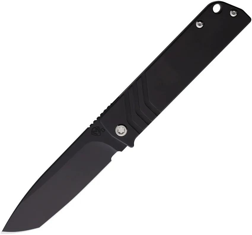 Medford The Antik Framelock DLC MK214SPT-30PV-TSCS by Medford