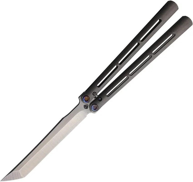 Medford Viceroy Butterfly Tumbled MK2164TT-01TM-TFQ3 by Medford