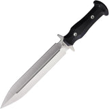 Medford Romulus PS-3V Tumbled Black MK2183TQ-08KB-SPQ3 by Medford