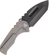 Medford Praetorian G Orange PRAG ORG/BB by Medford