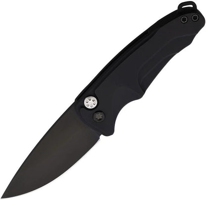 Medford Auto Smooth Criminal Button MKA39SPQ-42AB-TPCP by Medford