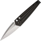 Medford Auto Nosferatu Button Lock MKNATQ-30PV-TPCP by Medford