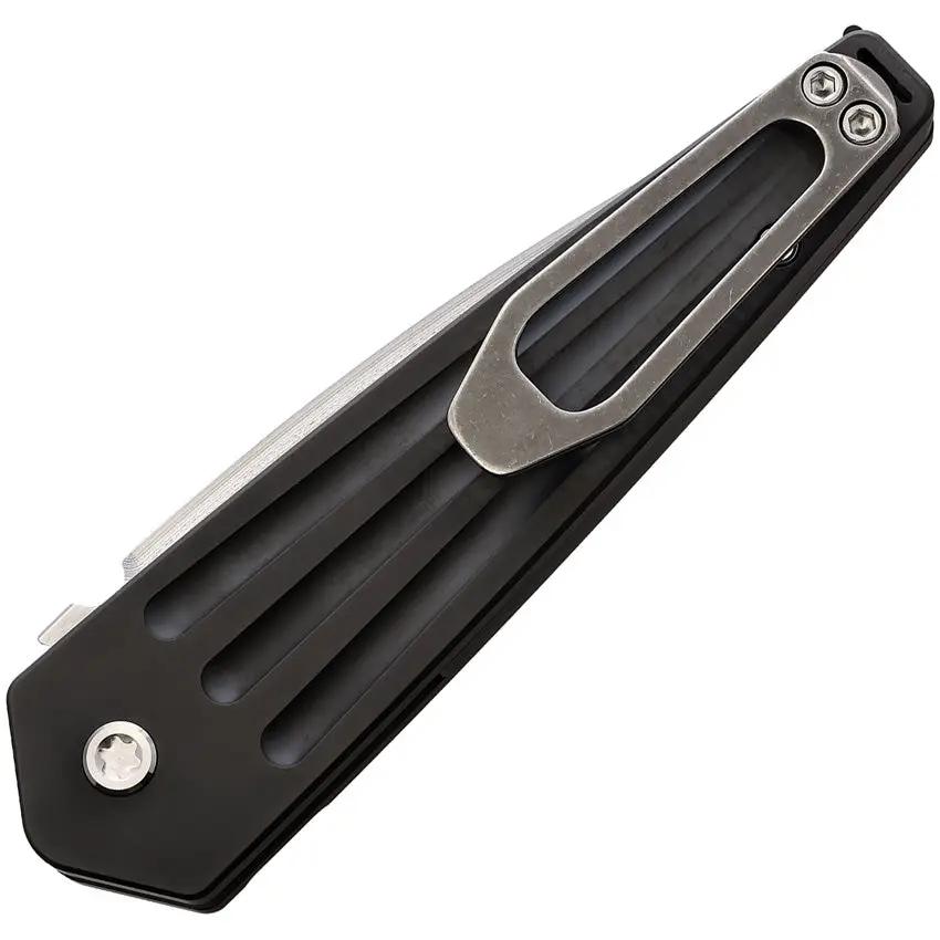 Medford Auto Nosferatu Button Lock MKNATQ-30PV-TSCS by Medford