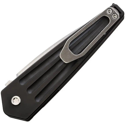 Medford Auto Nosferatu Button Lock MKNATQ-30PV-TSCS by Medford