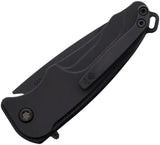 Medford Smooth Criminal Button Lock MKT394PQ-30PV-TPCP by Medford