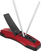 Lansky MEDGE1 Masters Edge Sharpener MEDGE1 by Lansky