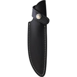 Mercury Trek Fixed Blade Natural Canva 925-25CNC by Mercury