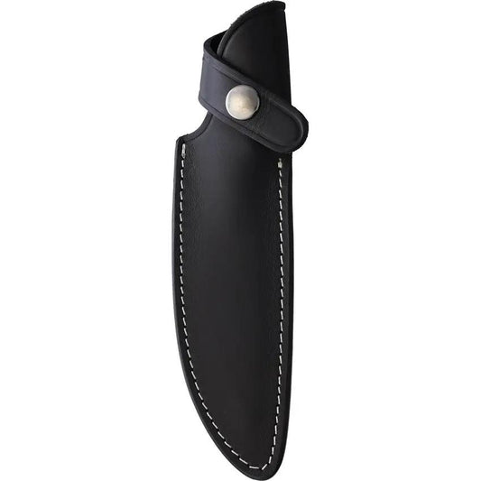 Mercury Trek Fixed Blade Natural Canva 925-25CNC by Mercury