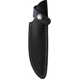 Mercury Trek Fixed Blade Green Canvas 925-25CVC by Mercury