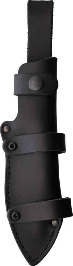 Mercury Ranger Fixed Blade Natural 923-23CNC by Mercury
