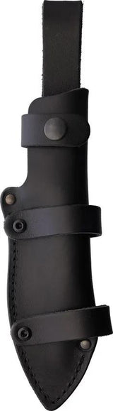 Mercury Ranger Fixed Blade Natural 923-23CNC by Mercury
