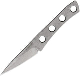 Mercury Arnis Fixed Blade Spear MY 9ARNISSPR-FC by Mercury