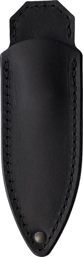 Mercury Hawky Fixed Blade Green Mic MY9HWKGCFC by Mercury