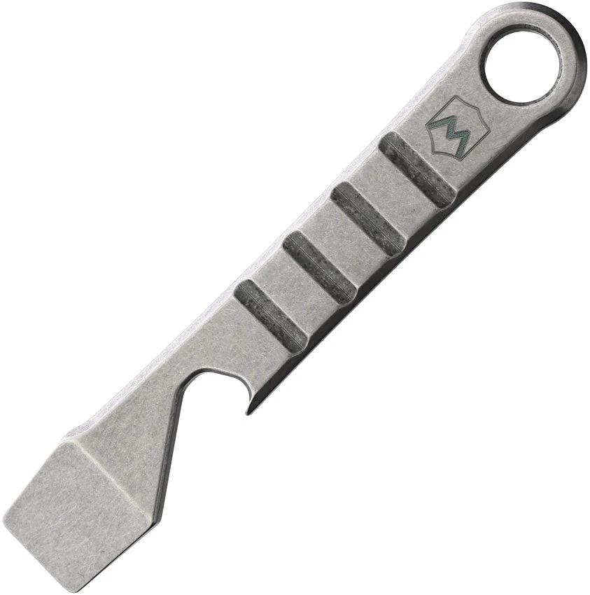 Mercury Pry Bar MY 9PRYBAR1-C by Mercury