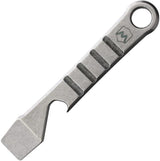 Mercury Pry Bar MY 9PRYBAR1-C by Mercury