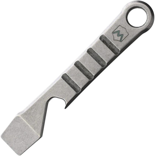 Mercury Pry Bar MY 9PRYBAR1-C by Mercury