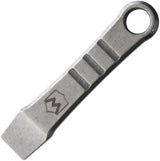 Mercury Pry Bar Mini MY 9PRYBAR1MINI-C by Mercury
