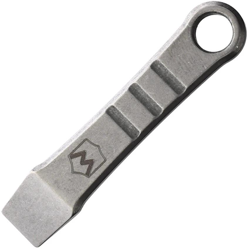 Mercury Pry Bar Mini MY 9PRYBAR1MINI-C by Mercury