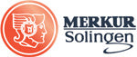 Merkur